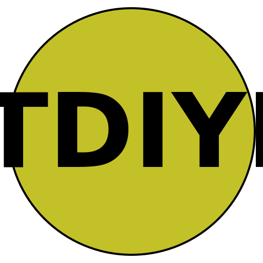 Trusty DIY Innovations